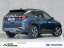 Hyundai Tucson Hybrid Plug-in Trend Vierwielaandrijving