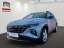 Hyundai Tucson 1.6 CRDi Prime