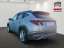 Hyundai Tucson 1.6 CRDi Prime