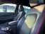 Hyundai Tucson 2.0 CRDi N Line Smart Vierwielaandrijving