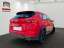 Hyundai Tucson 2.0 CRDi N Line Smart Vierwielaandrijving