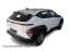 Hyundai Kona 1.6 2WD Select