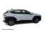 Hyundai Kona 1.6 2WD Select