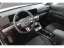 Hyundai Kona 1.6 2WD Select