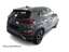 Hyundai Kona 1.6 2WD Prime