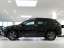 Hyundai Tucson 1.6 N Line T-GDi Vierwielaandrijving