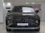 Hyundai Tucson 1.6 N Line T-GDi Vierwielaandrijving