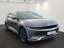 Hyundai IONIQ 5 73 kWh UNIQ Vierwielaandrijving