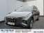 Hyundai Tucson 1.6 Hybrid T-GDi Trend Vierwielaandrijving