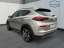 Hyundai Tucson 1.6 CRDi