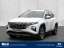 Hyundai Tucson Hybrid Plug-in Vierwielaandrijving