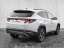 Hyundai Tucson Hybrid Plug-in Trend Vierwielaandrijving