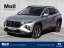 Hyundai Tucson Hybrid Plug-in Prime Vierwielaandrijving