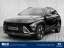 Hyundai Kona 1.6 Prime Vierwielaandrijving