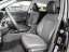 Hyundai Kona 1.6 Prime Vierwielaandrijving