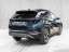 Hyundai Tucson Hybrid Plug-in Prime Vierwielaandrijving