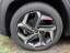 Hyundai Tucson 1.6 Hybrid Prime T-GDi Vierwielaandrijving