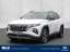 Hyundai Tucson 1.6 Hybrid Plug-in Prime T-GDi Vierwielaandrijving