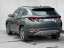 Hyundai Tucson Hybrid Plug-in Vierwielaandrijving