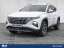 Hyundai Tucson Hybrid Plug-in Trend Vierwielaandrijving