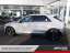 Hyundai IONIQ 5 UNIQ Vierwielaandrijving