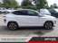 Hyundai Kona N Line Vierwielaandrijving