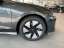 Hyundai IONIQ 6 UNIQ Vierwielaandrijving