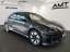 Hyundai IONIQ 6 UNIQ Vierwielaandrijving