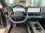 Hyundai IONIQ 6 UNIQ Vierwielaandrijving