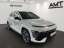 Hyundai Kona 1.6 N Line T-GDi Vierwielaandrijving