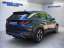 Hyundai Tucson 1.6 Hybrid Plug-in T-GDi Vierwielaandrijving