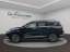 Hyundai Santa Fe 1.6 Plug-in T-GDi Vierwielaandrijving