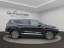 Hyundai Santa Fe 1.6 Plug-in T-GDi Vierwielaandrijving