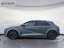 Hyundai IONIQ 5 Achterwielaandrijving UNIQ