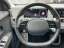 Hyundai IONIQ 5 UNIQ Vierwielaandrijving