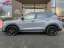 Hyundai Tucson 2.0 CRDi N Line Vierwielaandrijving