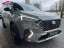 Hyundai Tucson 2.0 CRDi N Line Vierwielaandrijving