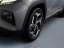 Hyundai Tucson Hybrid Plug-in Trend Vierwielaandrijving