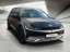 Hyundai IONIQ 5 Techniq Vierwielaandrijving