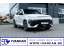 Hyundai Kona N Line Vierwielaandrijving