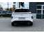 Hyundai Kona N Line Vierwielaandrijving