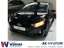 Hyundai i20 1.0 Select T-GDi