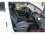 Hyundai Tucson 1.6 Prime T-GDi Vierwielaandrijving