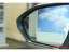 Hyundai Tucson 1.6 Prime T-GDi Vierwielaandrijving