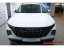 Hyundai Tucson 1.6 Prime T-GDi Vierwielaandrijving