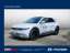 Hyundai IONIQ 5 Achterwielaandrijving Ioniq 5 N UNIQ