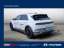 Hyundai IONIQ 5 Achterwielaandrijving Ioniq 5 N UNIQ