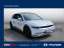 Hyundai IONIQ 5 Achterwielaandrijving Ioniq 5 N UNIQ