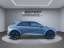 Hyundai IONIQ 5 Techniq Vierwielaandrijving