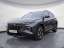 Hyundai Tucson 1.6 Hybrid Plug-in T-GDi Vierwielaandrijving